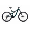 VTT ELECTRIQUE BH ILYNX+ ENDURO 9.7 CARBON - thumb - 0