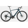 VELO GRAVEL ELECTRIQUE SPECIALIZED CREO SL COMP CARBON - thumb - 0