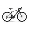 VELO GRAVEL ELECTRIQUE GHOST PATH ASKET ADVANCED - thumb - 0