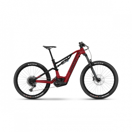 VTT ELECTRIQUE GHOST E-ASX 160 ESSENTIAL