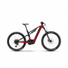 VTT ELECTRIQUE GHOST E-ASX 160 ESSENTIAL - thumb - 0