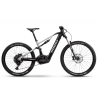 VTT ELECTRIQUE GHOST E-ASX 130 UNIVERSAL - thumb - 0