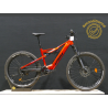 VTT ÉLECTRIQUE RECONDITIONNÉ KTM MACINA KAPOHO 7973 - thumb - 0