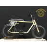 BEACH CRUISER ELECTRIQUE OCCASION VOLTAWAY  PASSENGER XC - thumb - 0