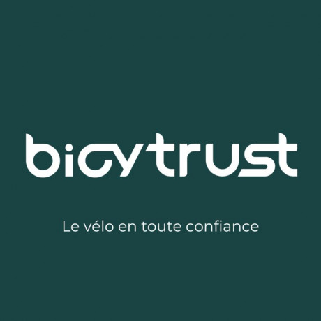 Assurance Bicytrust - 1K+