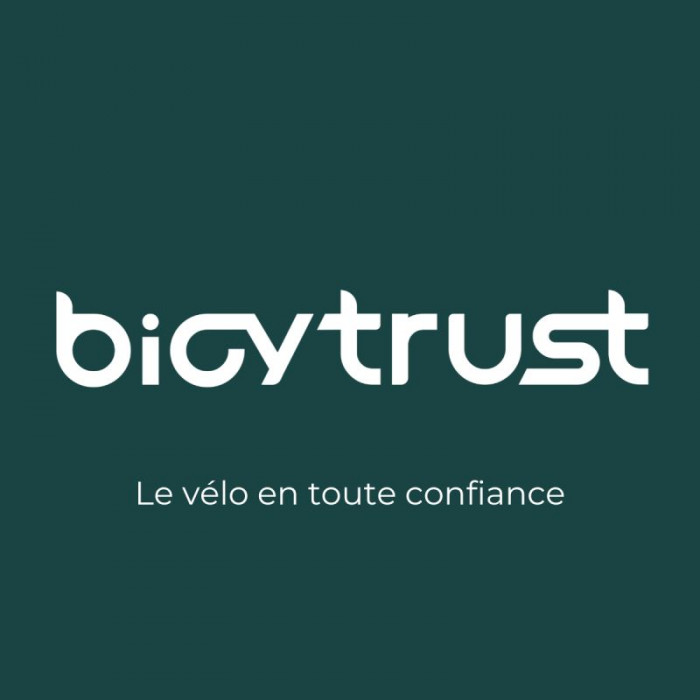 Assurance Bicytrust - 1K+ - 0