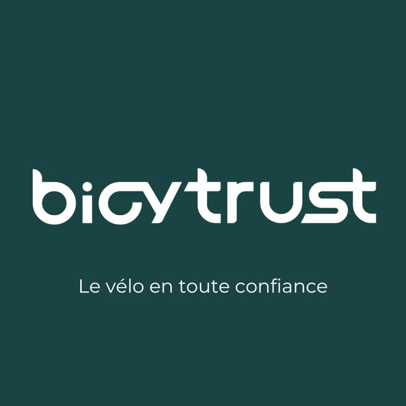 Assurance Bicytrust - 3K+