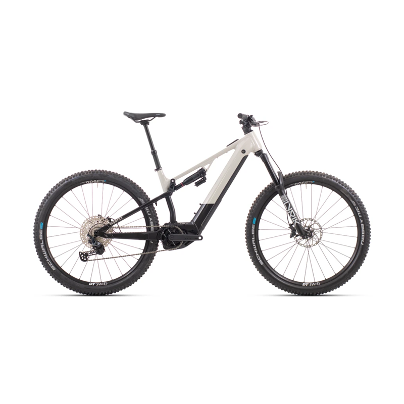 VTT ÉLECTRIQUE SUPERIOR EXF 9039 750WH