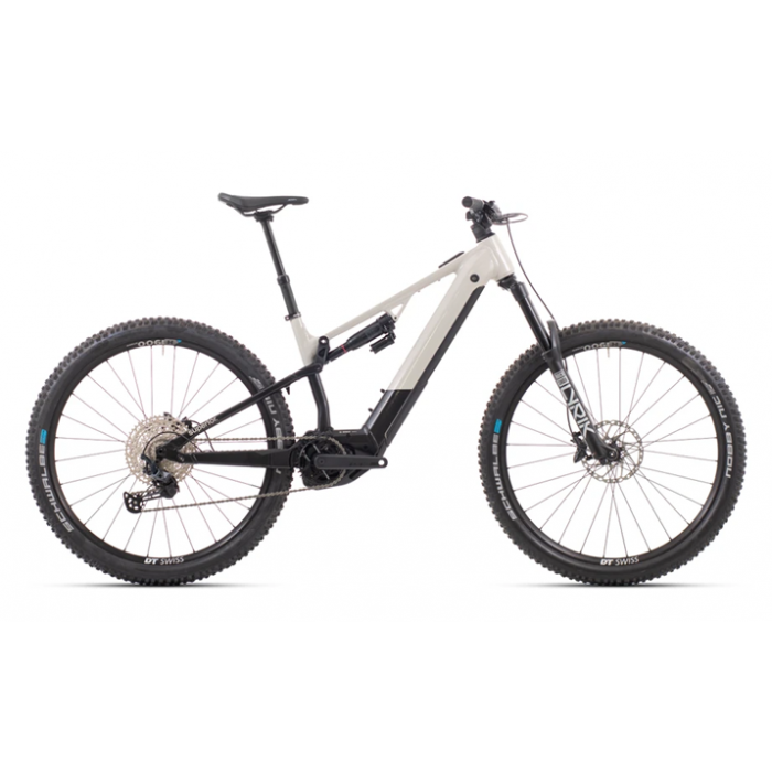 VTT ÉLECTRIQUE SUPERIOR EXF 9039 750WH - 0