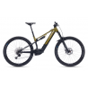 VTT ÉLECTRIQUE SUPERIOR EXF 9049  750WH - thumb - 0