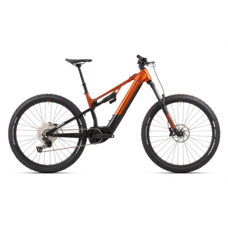 VTT ÉLECTRIQUE SUPERIOR EXF 9019 625WH