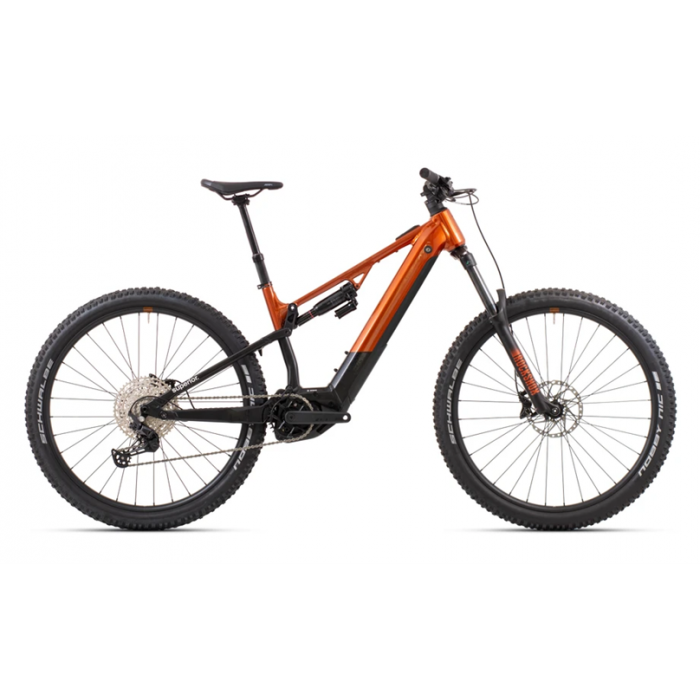 VTT ÉLECTRIQUE SUPERIOR EXF 9019 625WH - 0