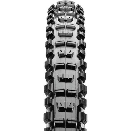 PNEU MAXXIS MINION DHR II -...