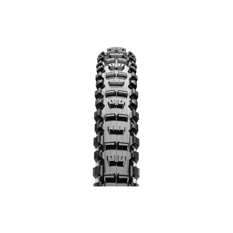 PNEU MAXXIS MINION DHR II - 29X2