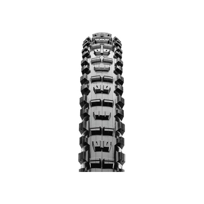 PNEU MAXXIS MINION DHR II - 29X2 - 0