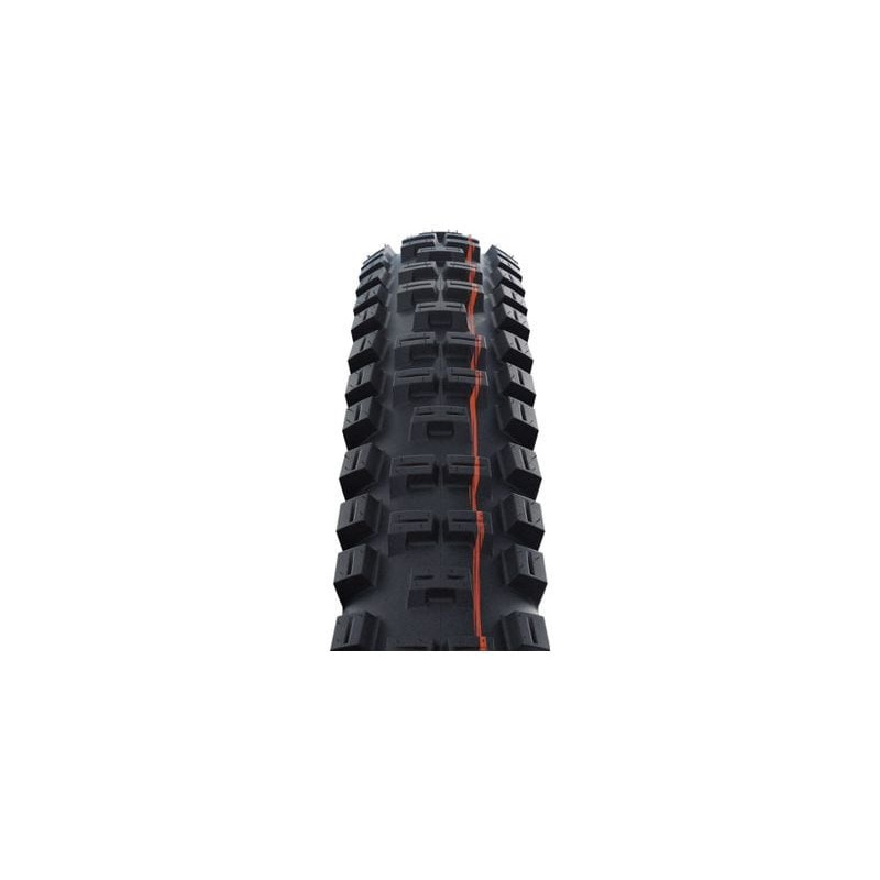 PNEU SCHWALBE BIG BETTY 27.5X2.4