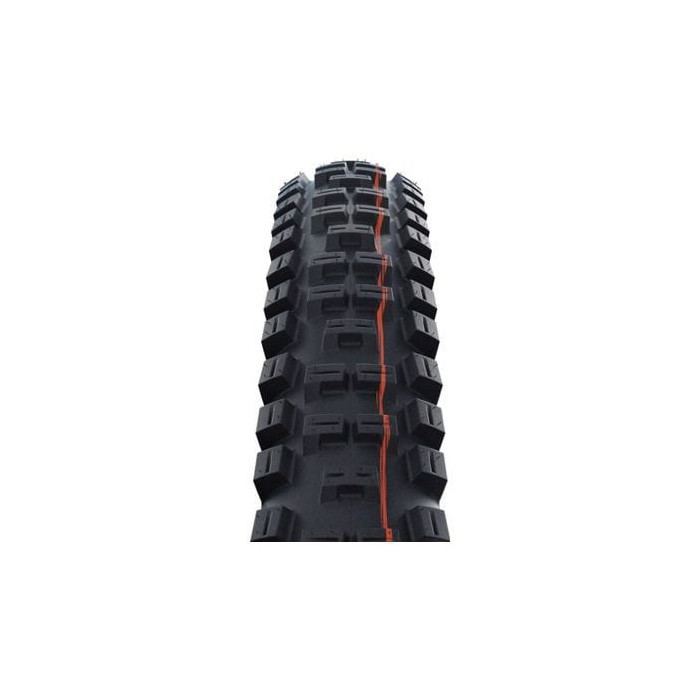 PNEU SCHWALBE BIG BETTY 27.5X2.4 - 0