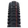 PNEU SCHWALBE BIG BETTY 27.5X2.4 - thumb - 0