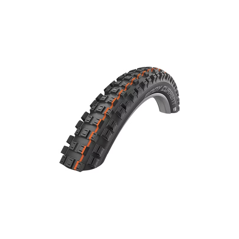 PNEU SCHWALBE EDDY CURRENT FRONT