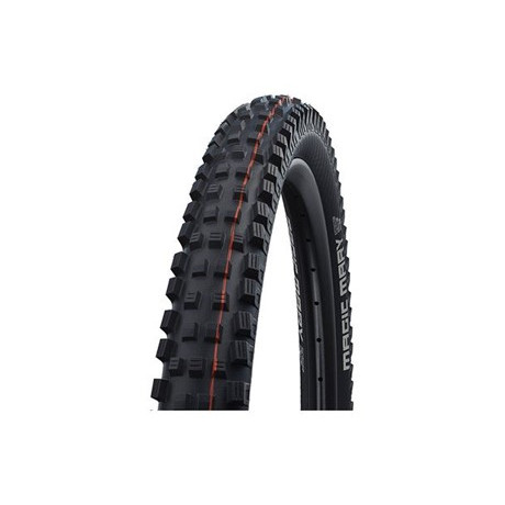 PNEU SCHWALBE MAGIC MARY...