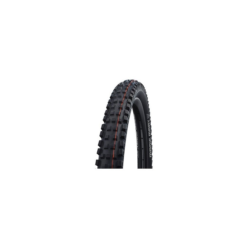 PNEU SCHWALBE MAGIC MARY 27.5X2.40 SUPER TRAIL TBR