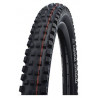 PNEU SCHWALBE MAGIC MARY 27.5X2.40 SUPER TRAIL TBR - thumb - 0