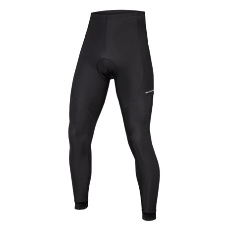 COLLANT ENDURA XTRACT NOIR