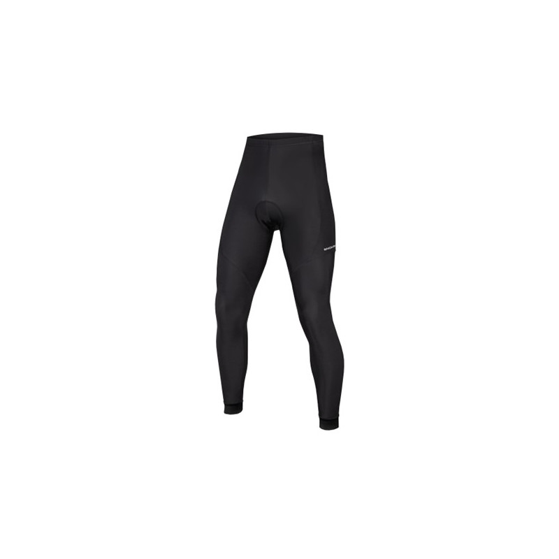 COLLANT ENDURA XTRACT NOIR