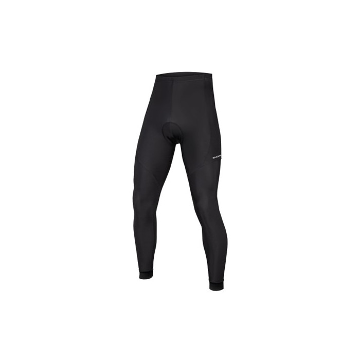 COLLANT ENDURA XTRACT NOIR - 0