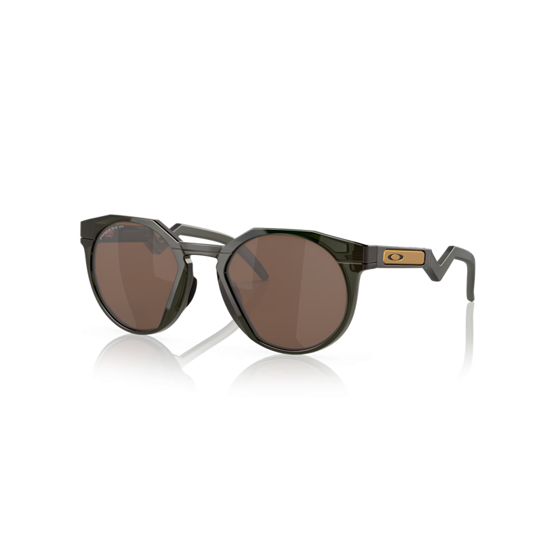 OAKLEY HSTN OLIVE INK