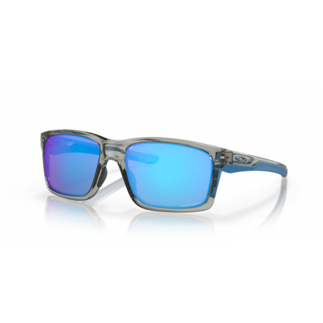 OAKLEY MAINLINK GREY INK