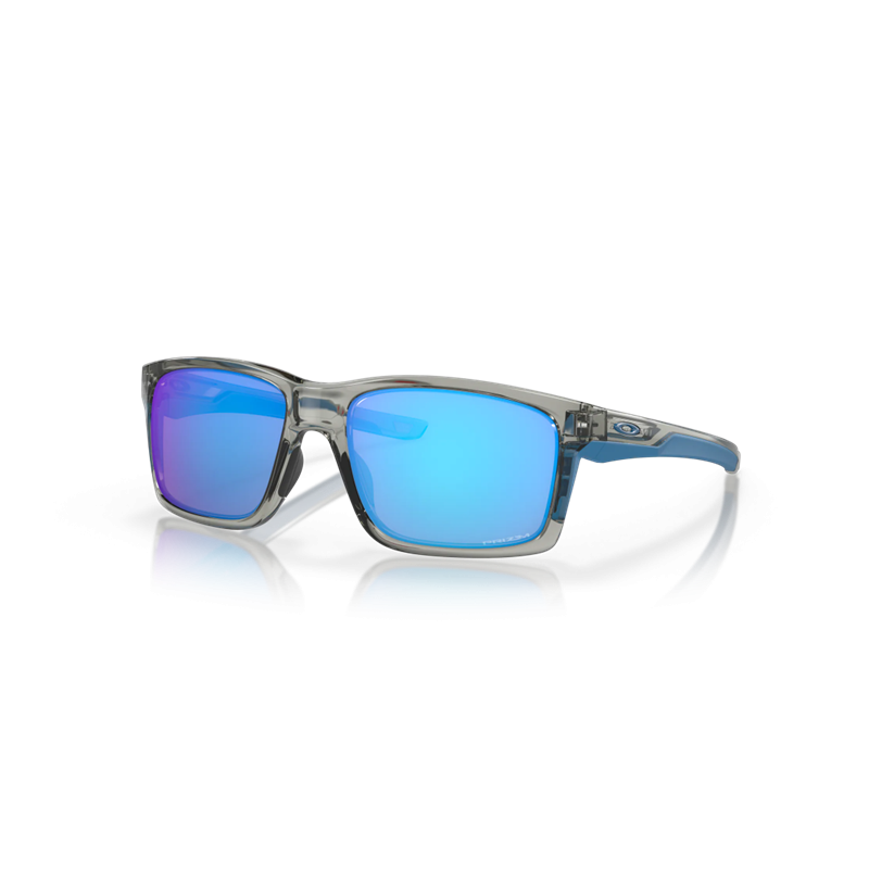 OAKLEY MAINLINK GREY INK