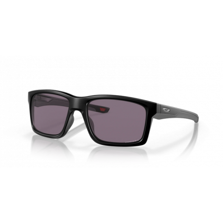 OAKLEY MAINLINK MATTE BLACK