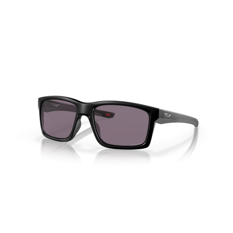 OAKLEY MAINLINK MATTE BLACK