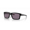 OAKLEY MAINLINK MATTE BLACK - thumb - 0