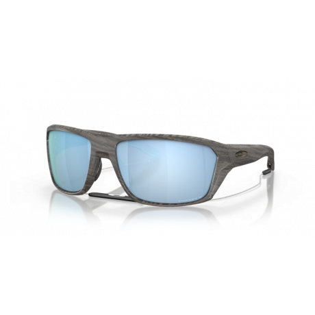 OAKLEY SPLIT SHOT WOODGRAIN