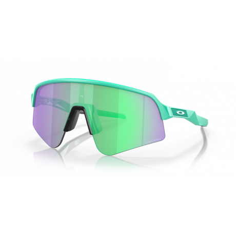 OAKLEY SUTRO LITE SWEEP...