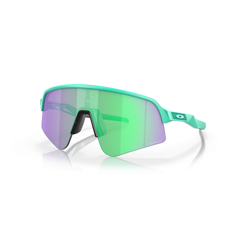 OAKLEY SUTRO LITE SWEEP MATTE CELESTE