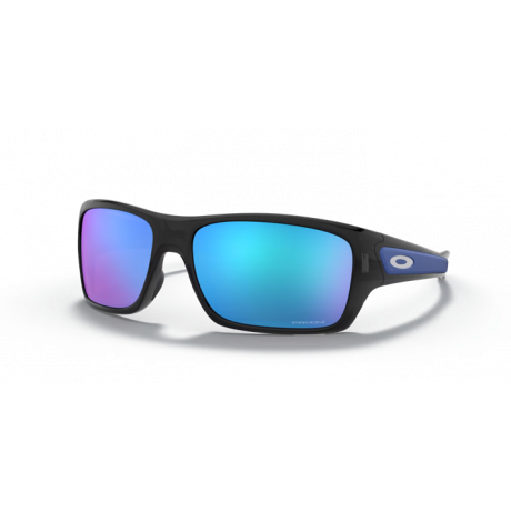 OAKLEY TURBINE BLACK INK