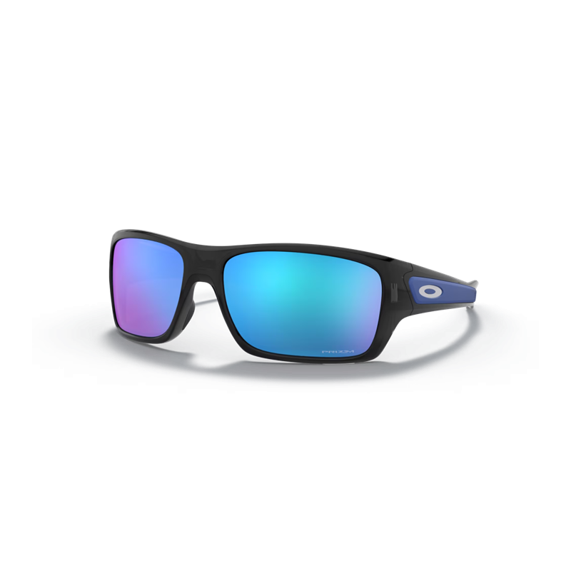 OAKLEY TURBINE BLACK INK