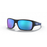 OAKLEY TURBINE BLACK INK - thumb - 0