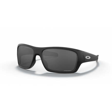 OAKLEY TURBINE MATTE BLACK