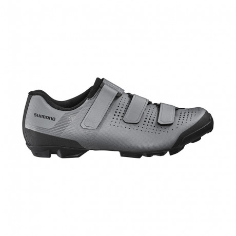 CHAUSSURES SHIMANO XC100