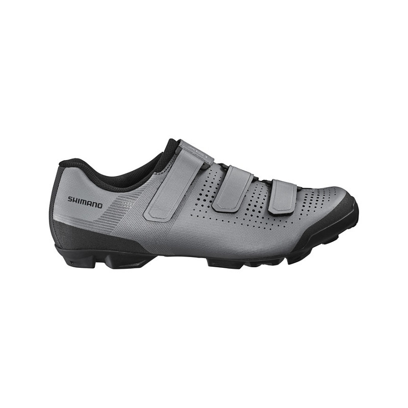 CHAUSSURES SHIMANO XC100