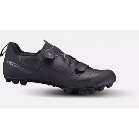 SPECIALIZED RECON 2.0 MTB SHOE