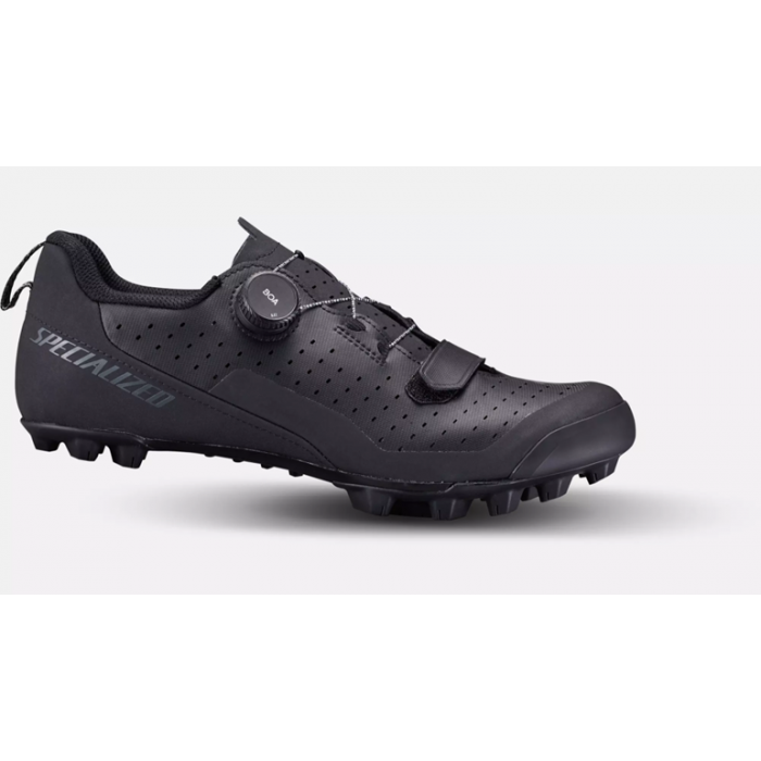 SPECIALIZED RECON 2.0 MTB SHOE - 0