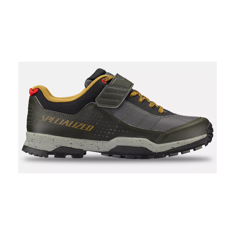 CHAUSSURES SPECIALIZED RIME 1.0