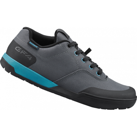 CHAUSSURES SHIMANO GF400W