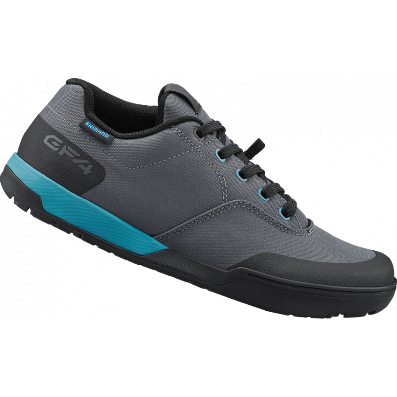 CHAUSSURES SHIMANO GF400W