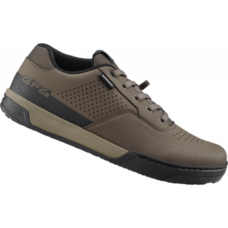 CHAUSSURES SHIMANO GF600